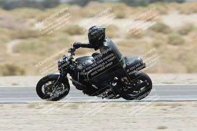 media/May-05-2025-Moto Forza (Mon) [[3c1838c5e5]]/2-B Group/Session 3 (Panning Test Turn 14 Inside)/